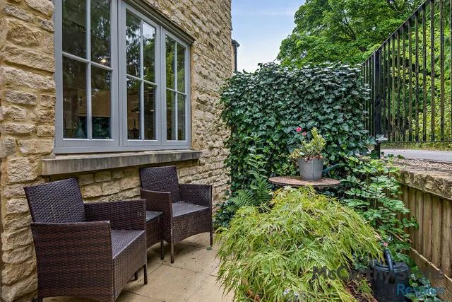 Fosseway, Stow on the Wold, GL54, photo 3