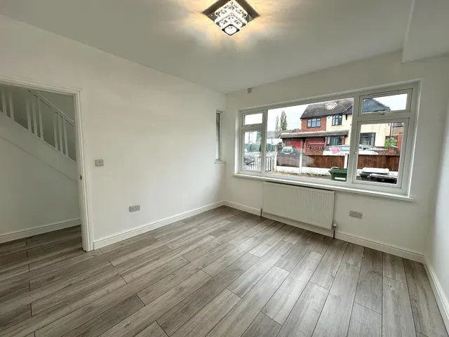 Photo 3 — Mount Road, Lanesfield, Wolverhampton, WV4