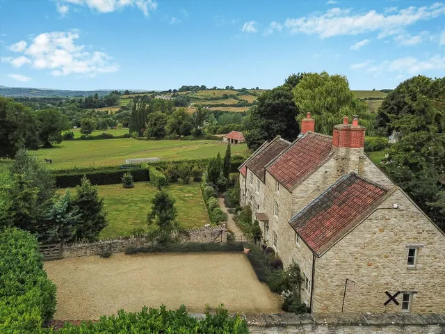 Kites Farm Lane, Upton Cheyney, BS30, photo 2