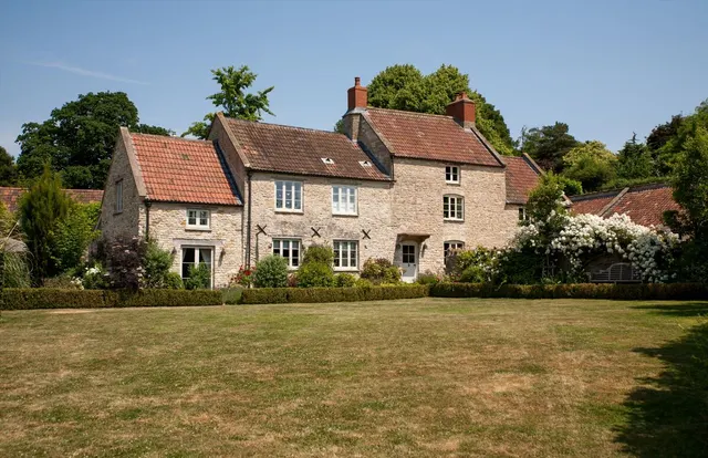 Kites Farm Lane, Upton Cheyney, BS30, photo 1