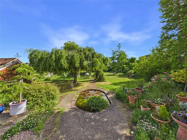 Freehold Road, Ipswich, IP4, photo 3