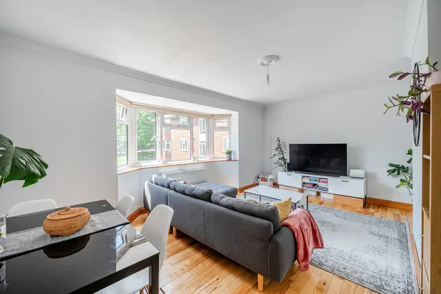 Bromley Road, Shortlands, Bromley, Kent, BR2, photo 1