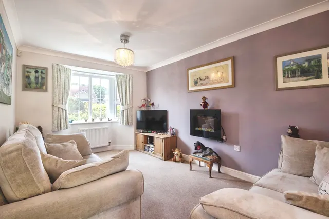 College Close, Minehead, TA24, photo 2