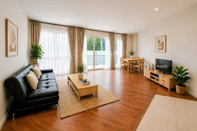 Queenstown Road, London, SW11, photo 1