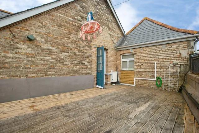 Bank Street, Newquay, TR7, photo 1