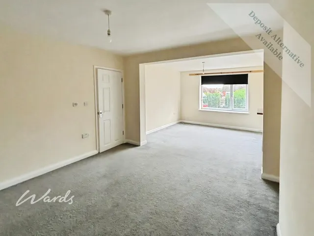 London Road, Sittingbourne, ME10, photo 3