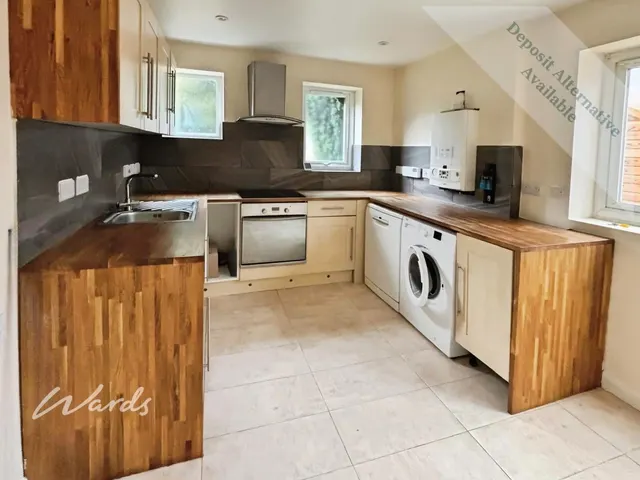 London Road, Sittingbourne, ME10, photo 2