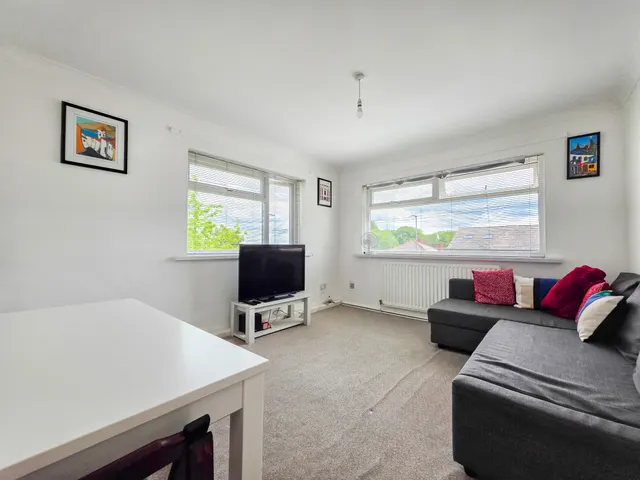 Photo 3 — Wellington Court, Bolton Road, Bury, BL8 2PP