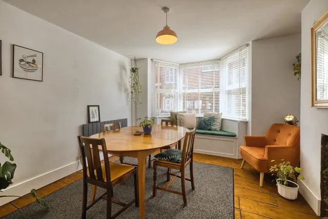Hardres Street, Ramsgate, CT11, photo 3