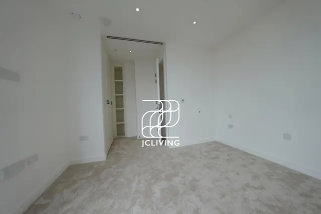 Bollinder Place, London, EC1V, photo 3