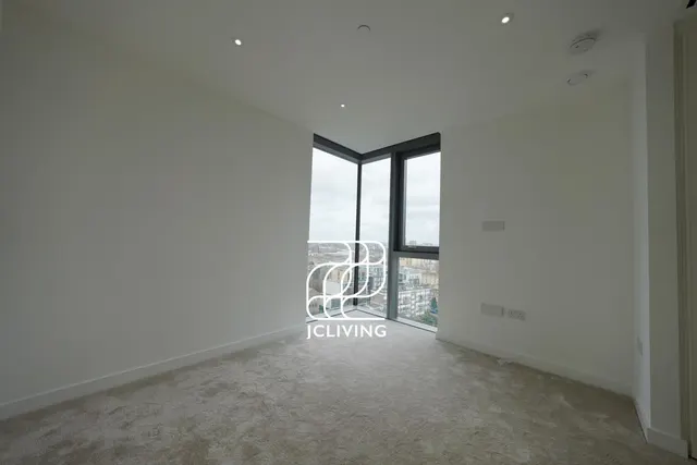 Bollinder Place, London, EC1V, photo 2