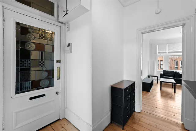 Byres Road, Partick, G11, photo 2