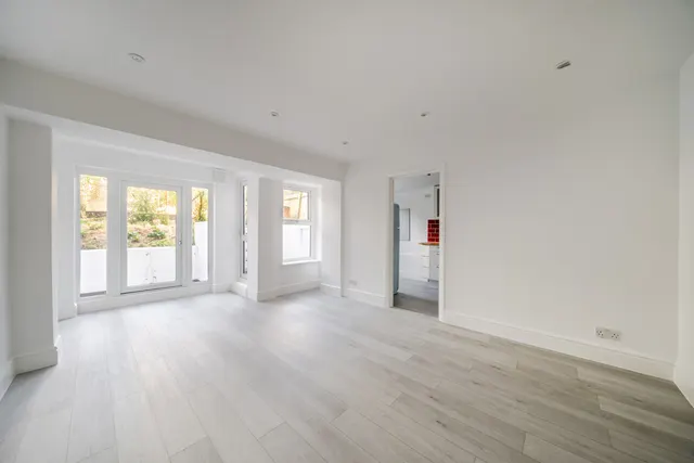 Schubert Road, Putney, SW15, photo 3
