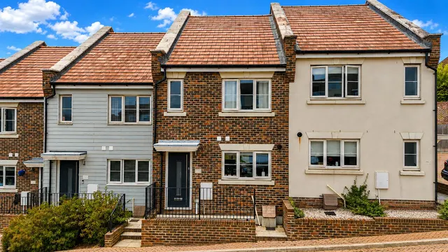 Little Acres Way, Hastings, photo 1