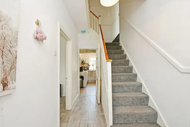 Photo 2 — Askham Lane, York, North Yorkshire, YO24