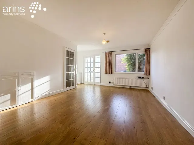 Devitt Close, Reading, RG2, photo 2