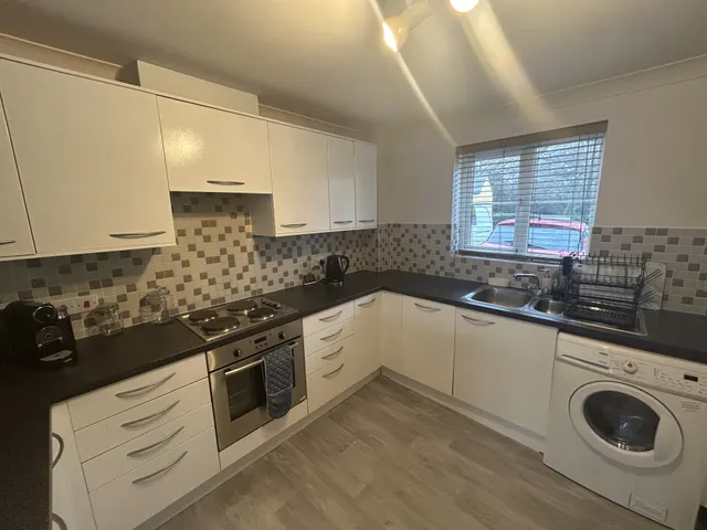 Chopin Mews, Swindon, SN25, photo 3