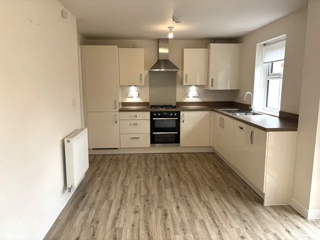 Wookey Hole Road, Wells, BA5, photo 2