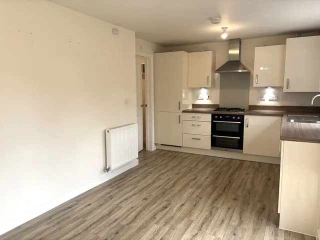 Wookey Hole Road, Wells, BA5, photo 3