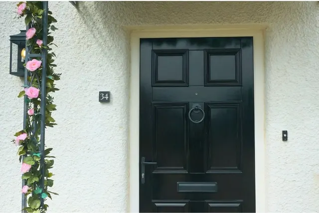 Amber Drive, Appledore, EX39, photo 2
