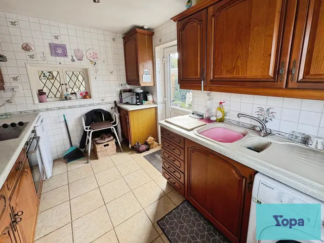 Rylestone Close, Meir Park, ST3, photo 3