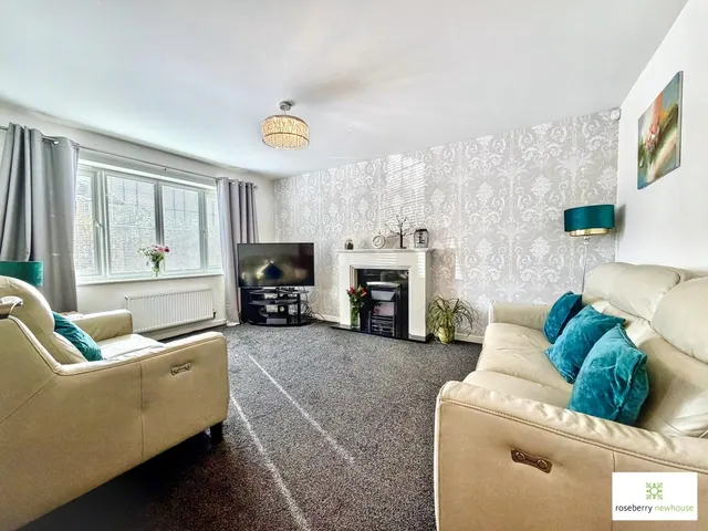 Jocelyn Way, Acklam, photo 2