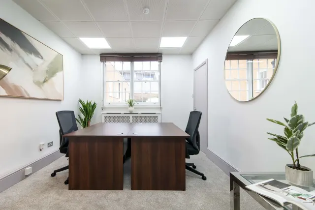 Acacia Road, London, NW8, photo 3