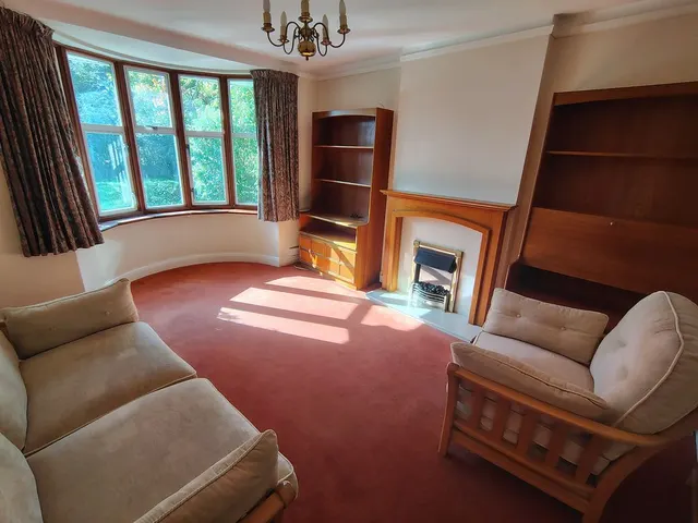 Marlow Road Lane, End, HP14, photo 3