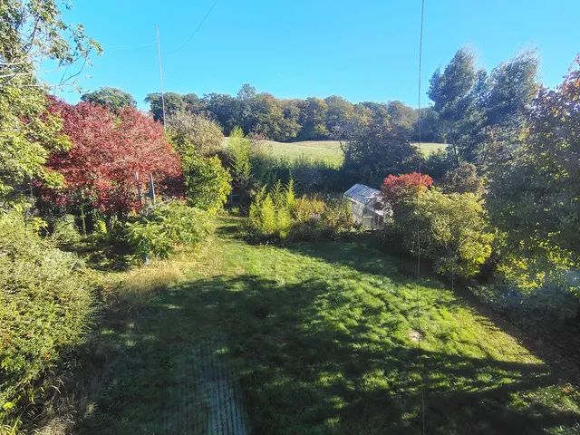 Marlow Road Lane, End, HP14, photo 2