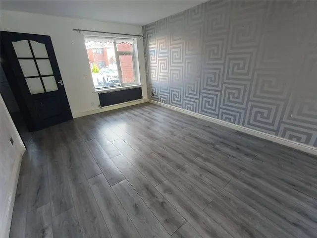 Antons Court, Liverpool, L26, photo 2