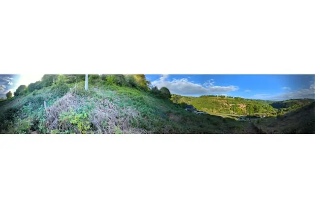 Blaencuffin Road, Abertillery, NP13, photo 3