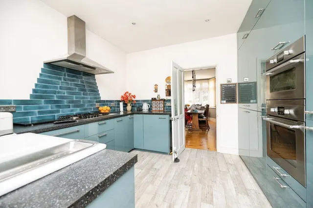 Plymouth Road, Redditch, B97, photo 2