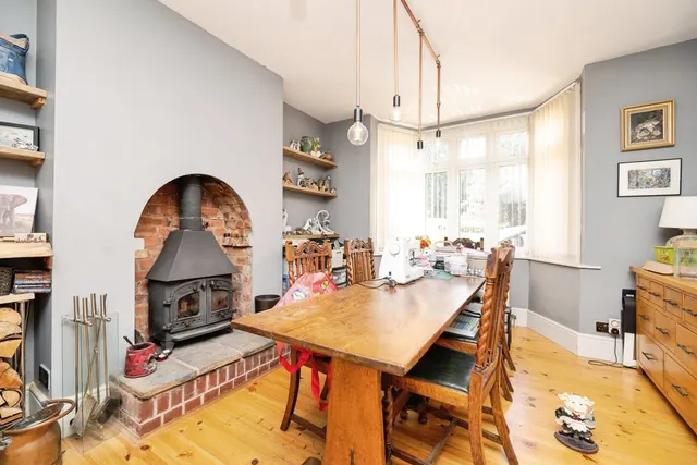 Plymouth Road, Redditch, B97, photo 3