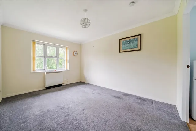Photo 2 — Ashfield Lane, Chislehurst, BR7