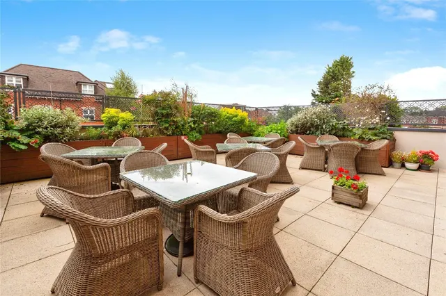 Bridge Avenue, Maidenhead, SL6, photo 1