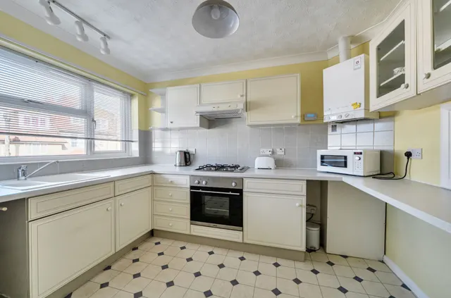 Stocker Road, Bognor Regis, PO21, photo 3