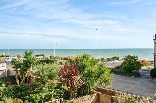 Stocker Road, Bognor Regis, PO21, photo 2