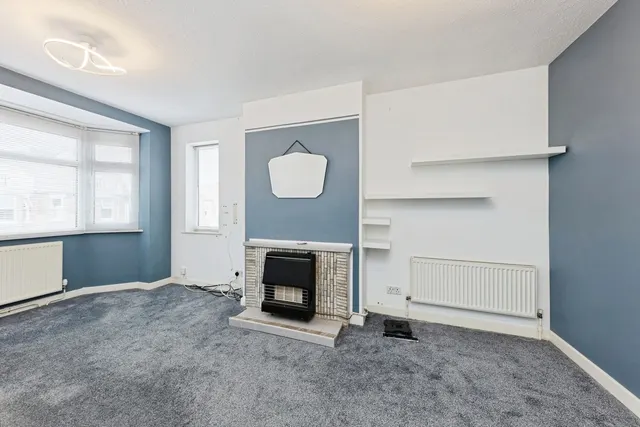 West Cliff Road, Broadstairs, CT10, photo 2