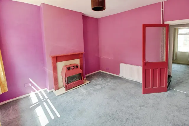 Scotney Street, New England, PE1, photo 2