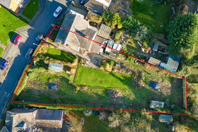 Heath Road, Widnes, Widnes, WA8 7NU, photo 1