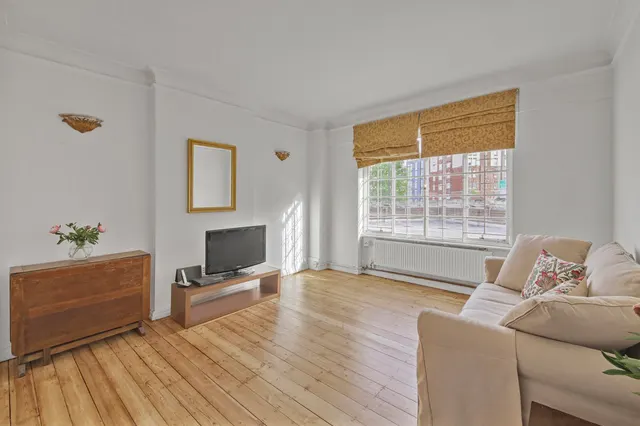 Park Road, London, NW1, photo 2