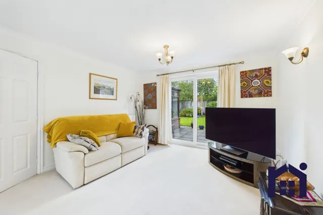 Chaucer Close, Eccleston, PR7, photo 2