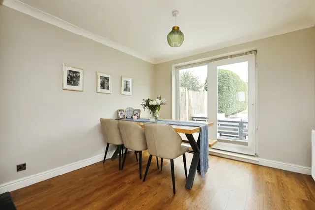 Grange View, Harworth, DN11, photo 3