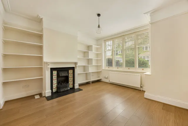 Osberton Road, Summertown, OX2, photo 2