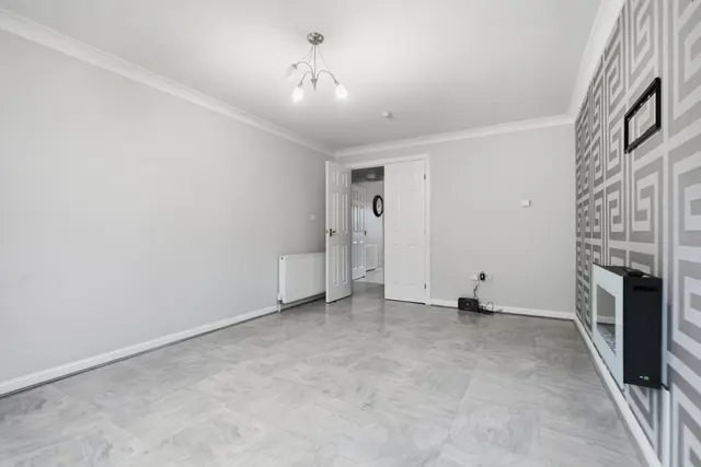 Grace Wynd, Hamilton, ML3, photo 3