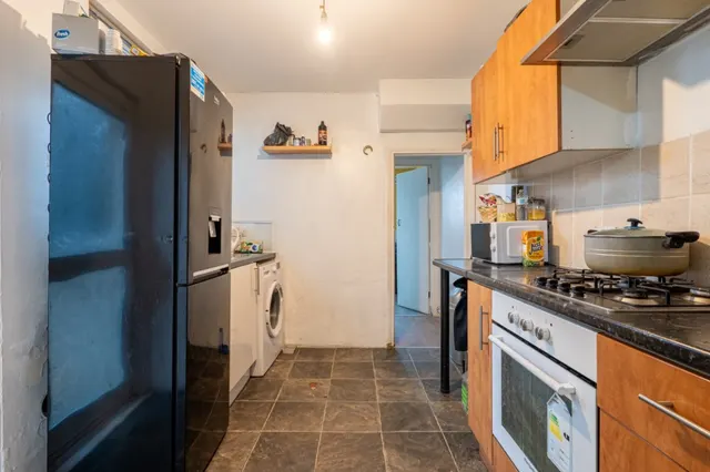 Havelock Road, Gravesend, DA11, photo 3