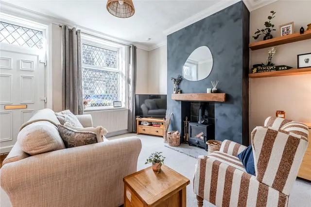 Kerry Street, Horsforth, LS18, photo 2