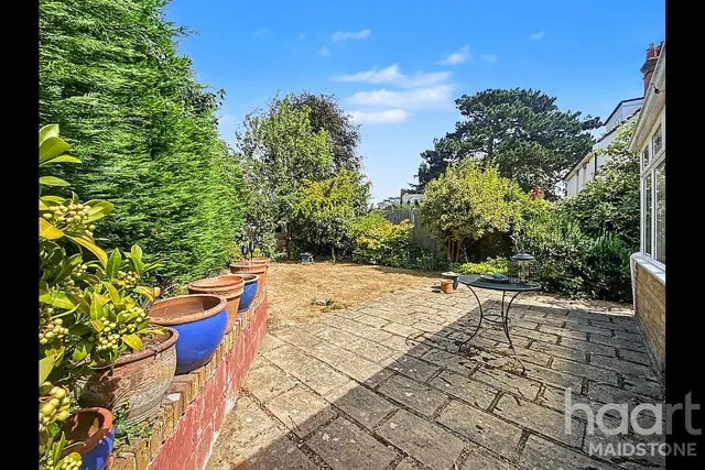 Somerfield Road, Maidstone, ME16, photo 3