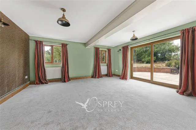 Gretton Road, Harringworth, NN17, photo 3