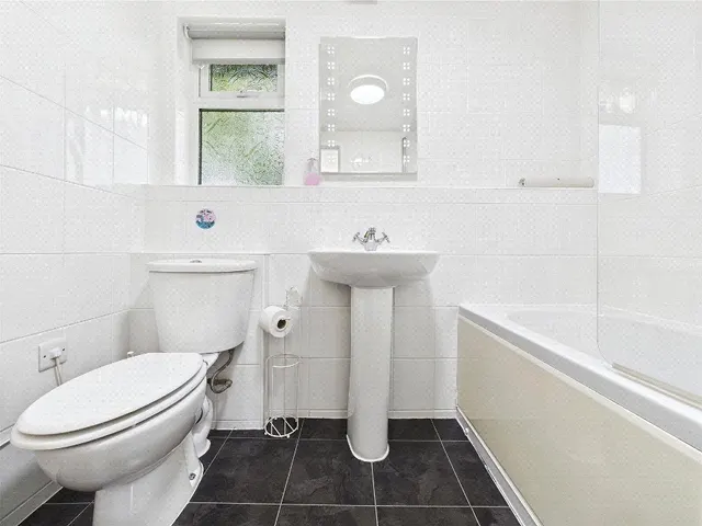 Rectory Road, Combe Martin, EX34, photo 2
